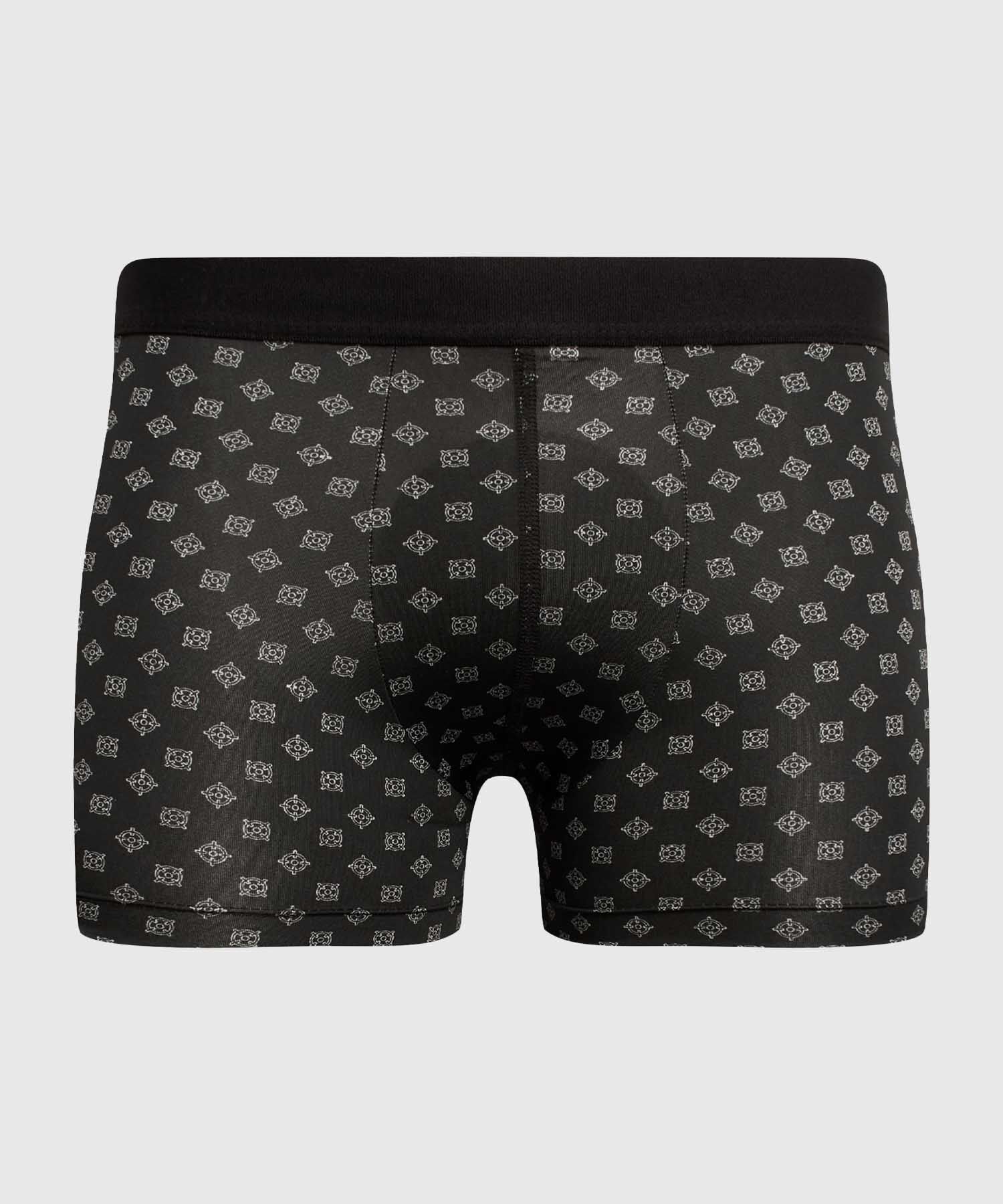 boxers para hombre