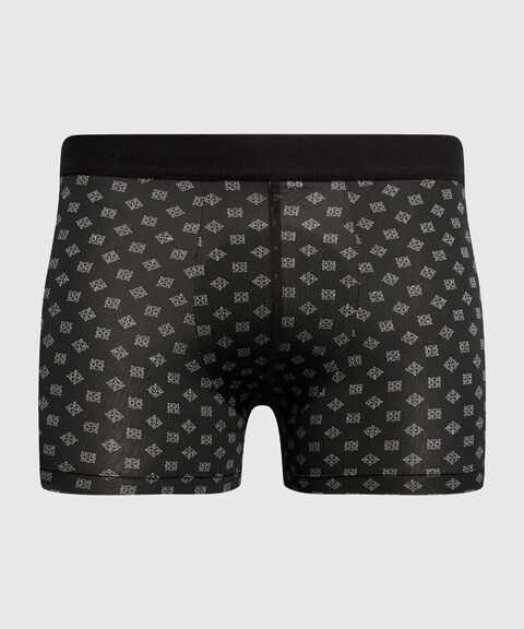 boxers para hombre