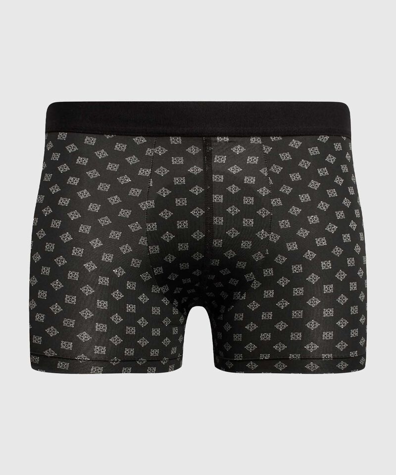 boxers para hombre