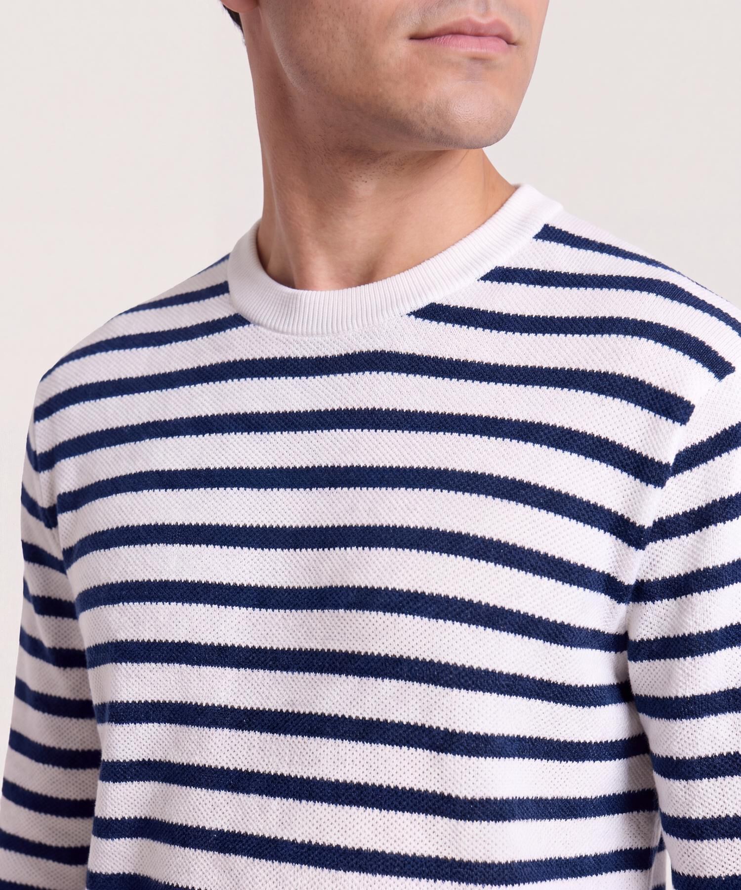 sacos para hombre