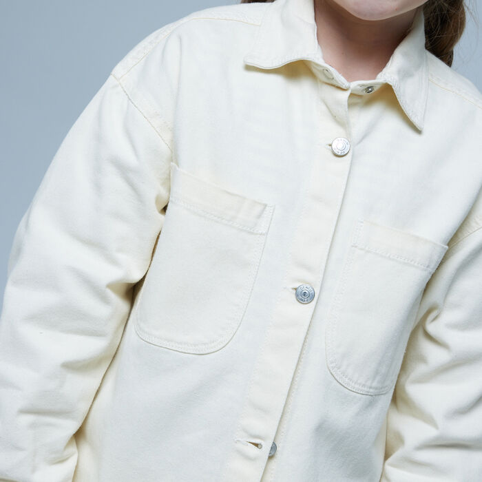 camisetas para niñas