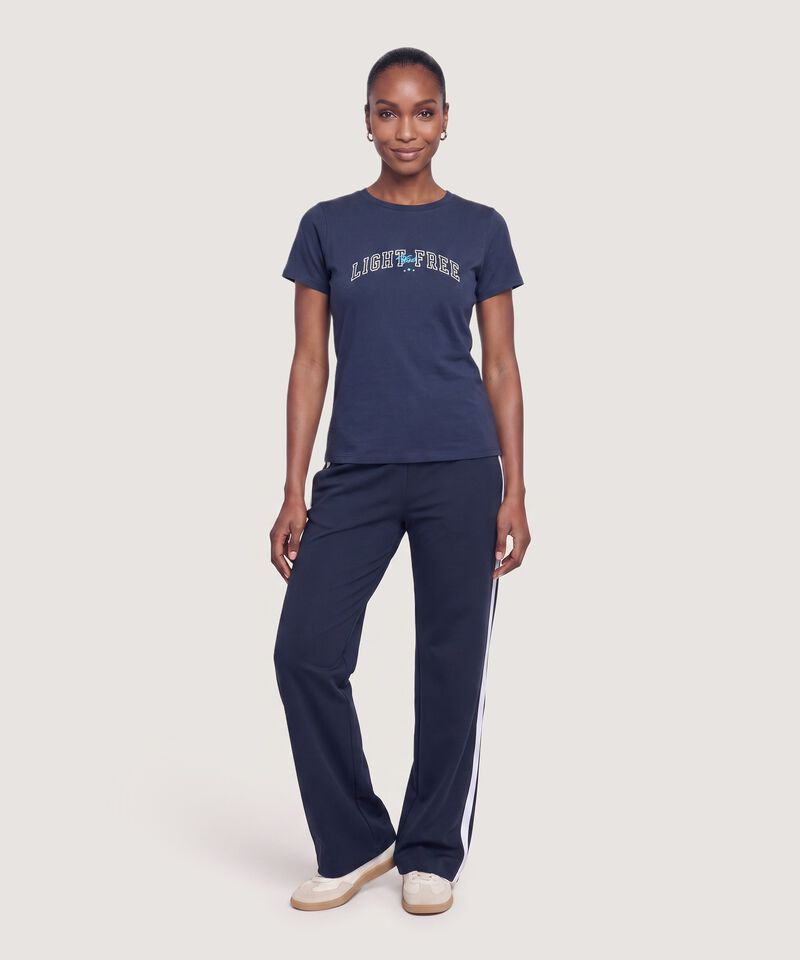 pantalon para mujer