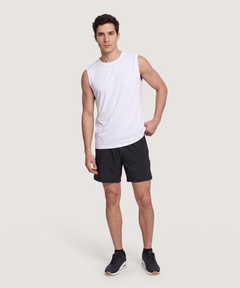 camisetas deportivas para hombre