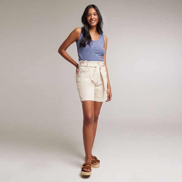 tops para mujer