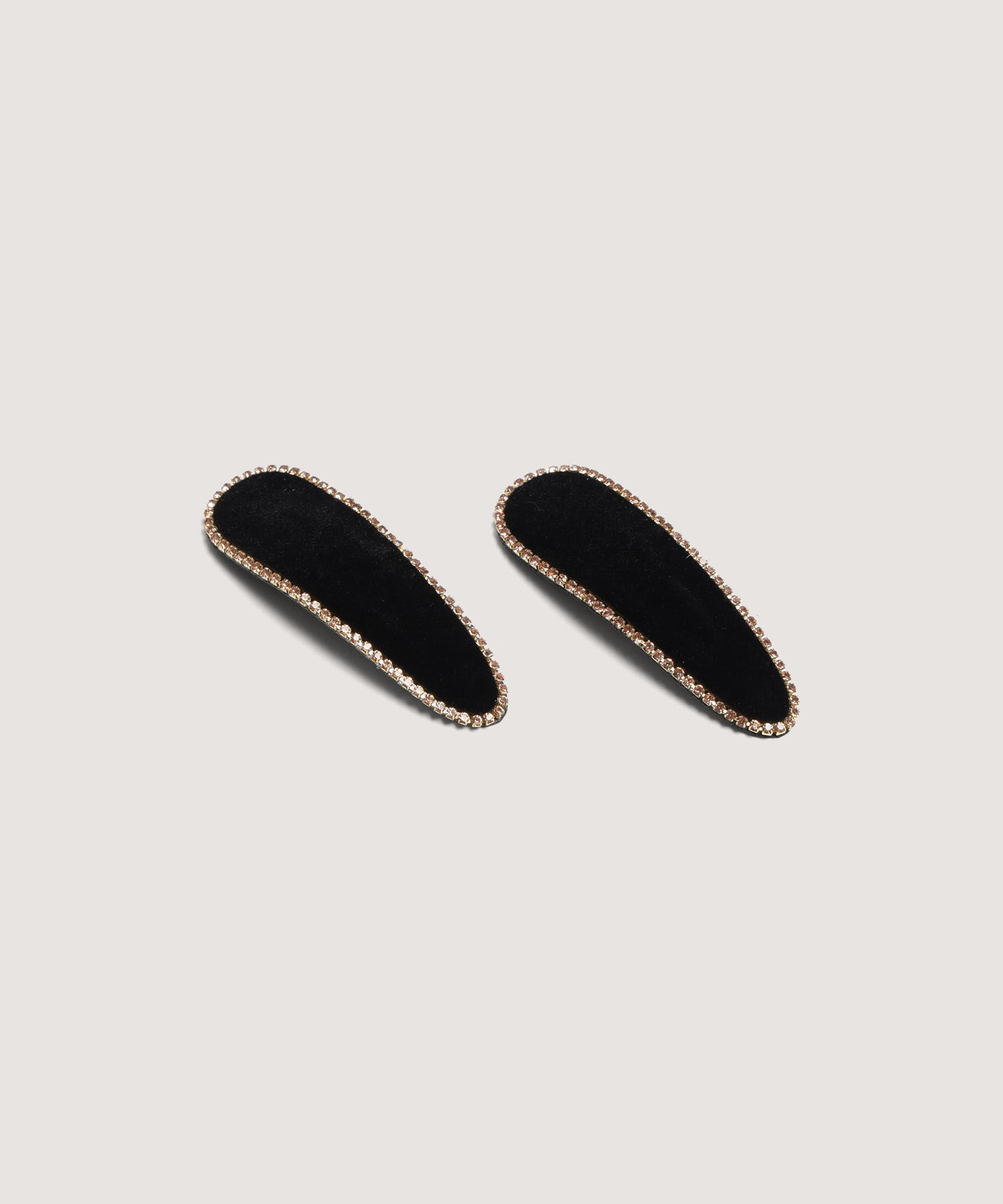 cepillos para el cabello