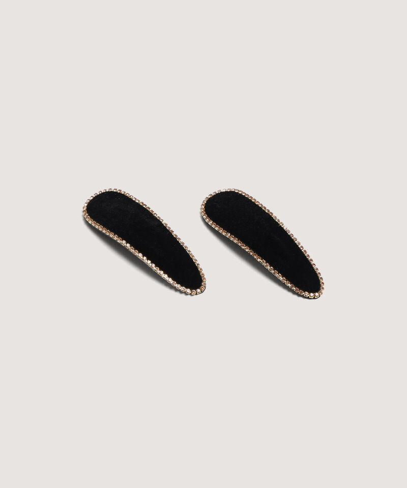 cepillos para el cabello
