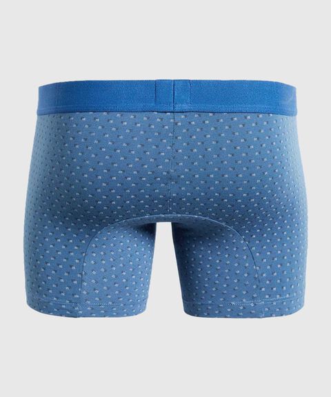 boxers para hombre
