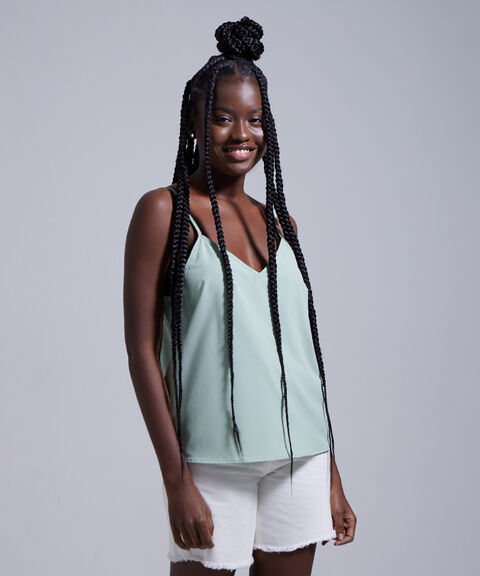 blusas de moda image number null