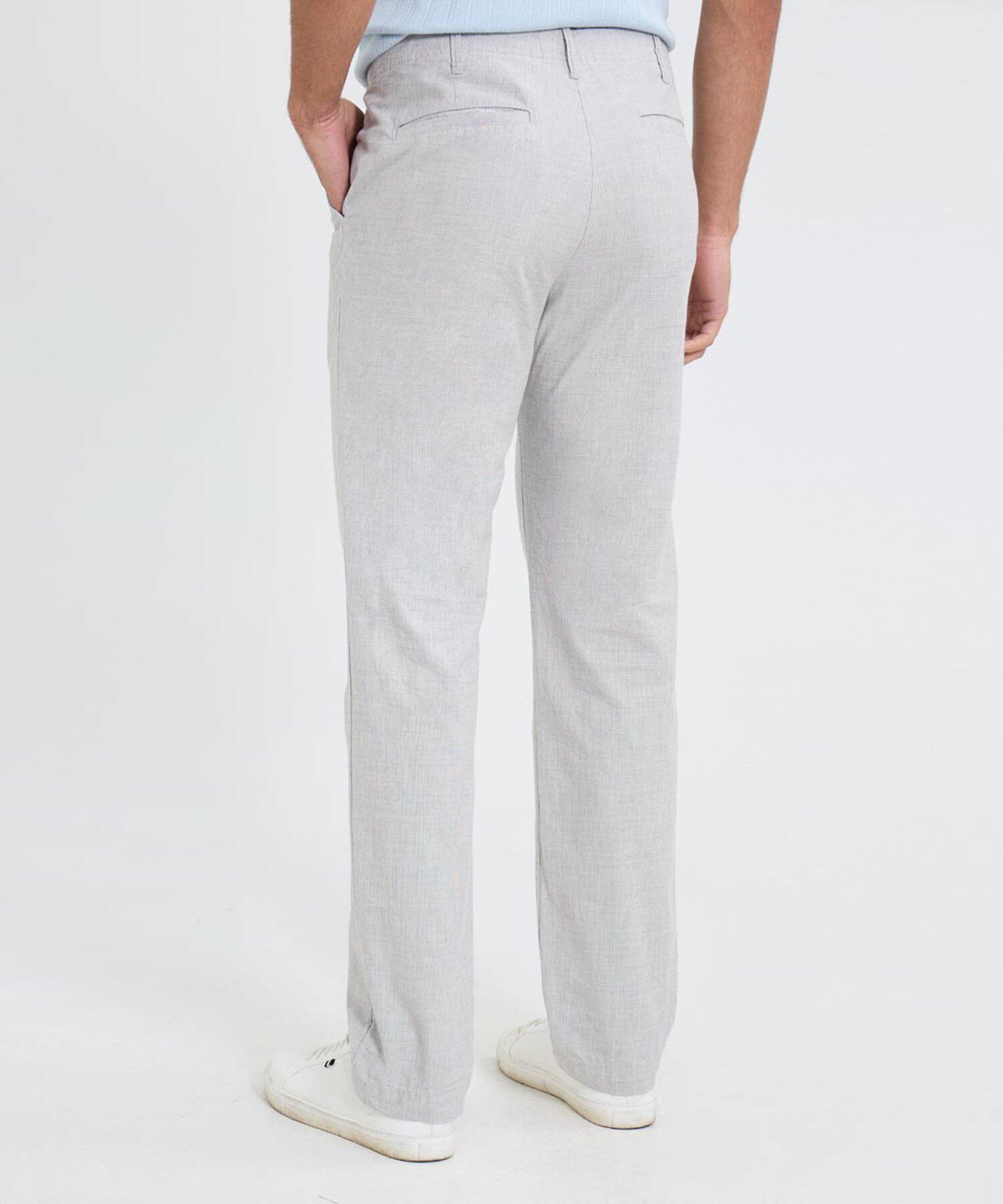 pantalones para hombre