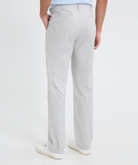 pantalones para hombre image number null