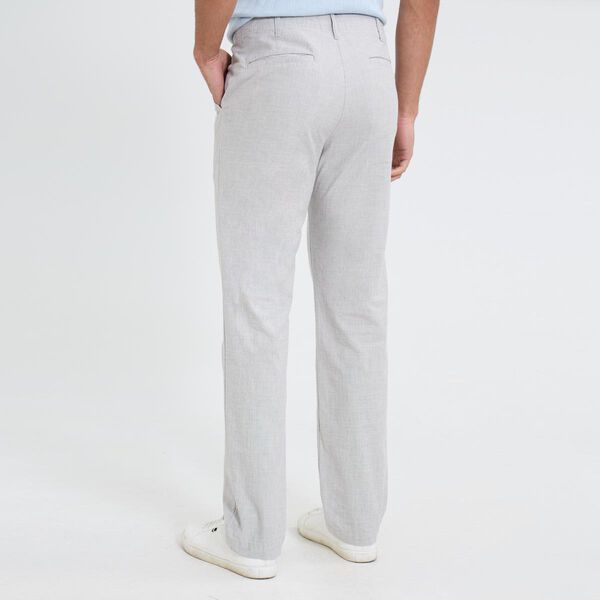 pantalones para hombre image number null