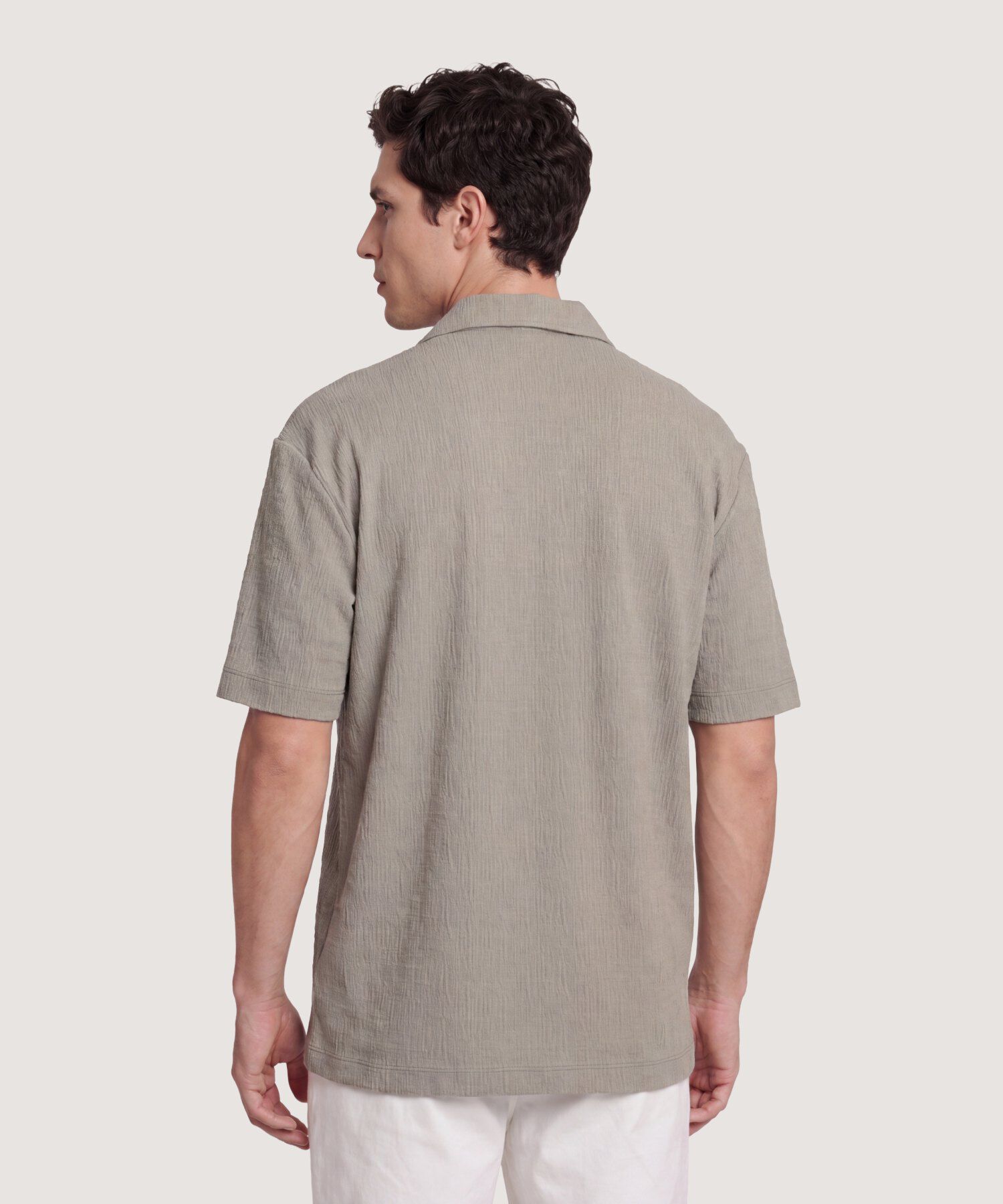 camisas para hombre