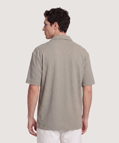 camisas para hombre