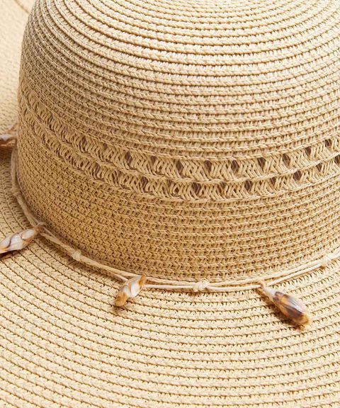 accesorios mujer image number null