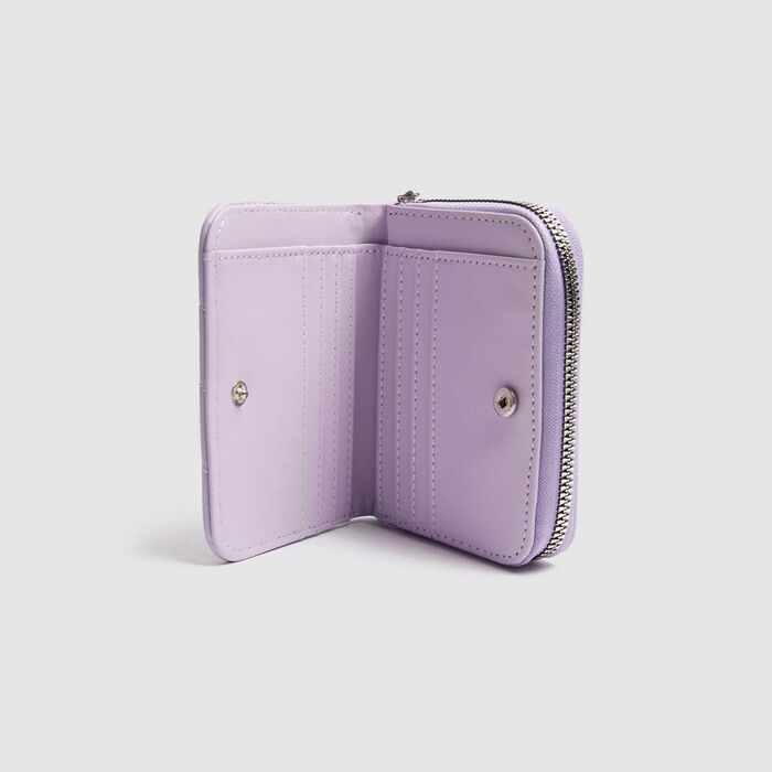 billeteras para mujer