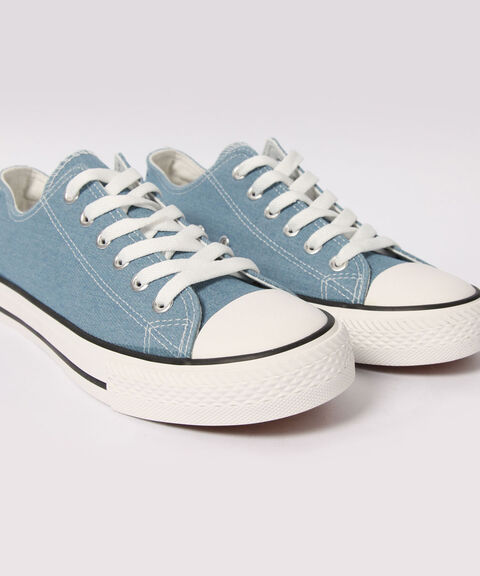 tenis sport para mujer