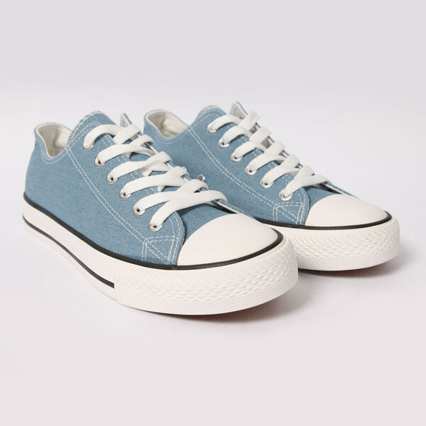 tenis sport para mujer image number null