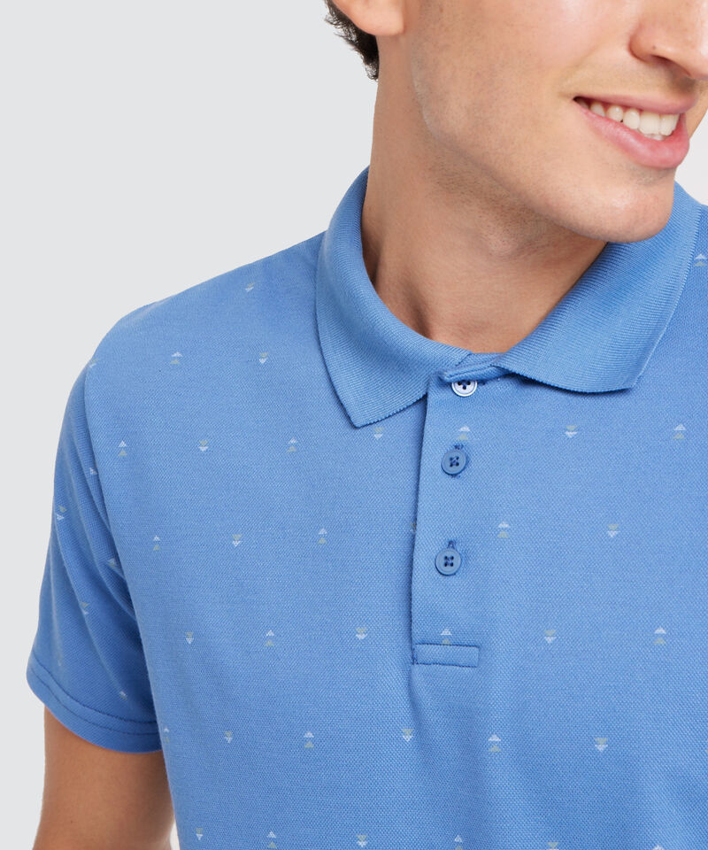 camisetas polo para hombre