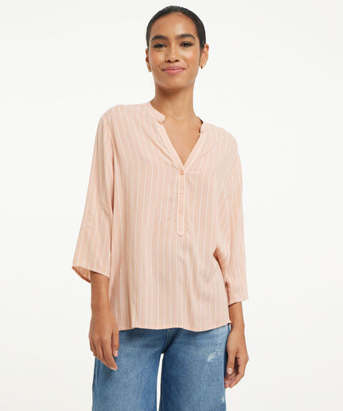 blusas de moda
