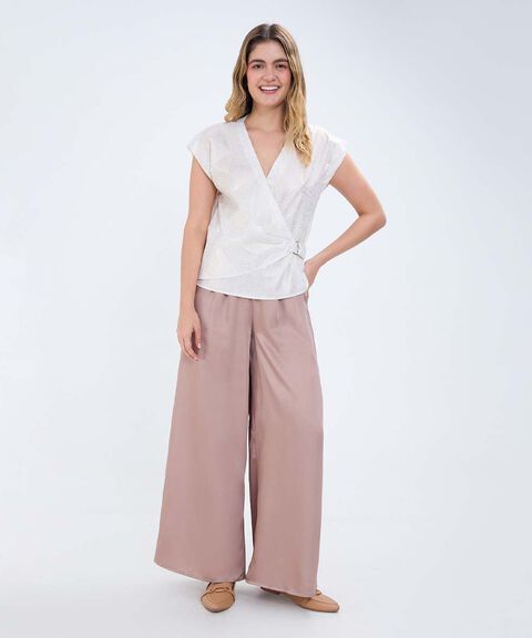 blusas de moda