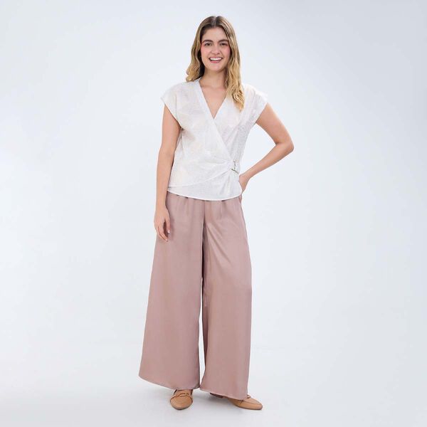blusas de moda