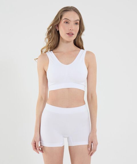 pantys para mujer image number null