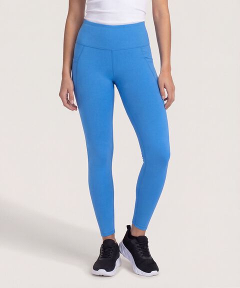 leggins deportivos image number null