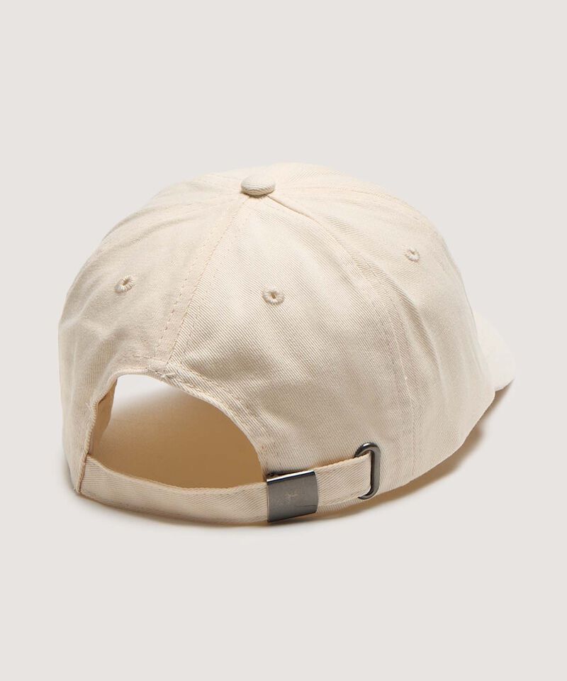 gorras para hombre