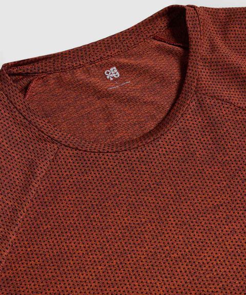 camisetas deportivas para hombre 