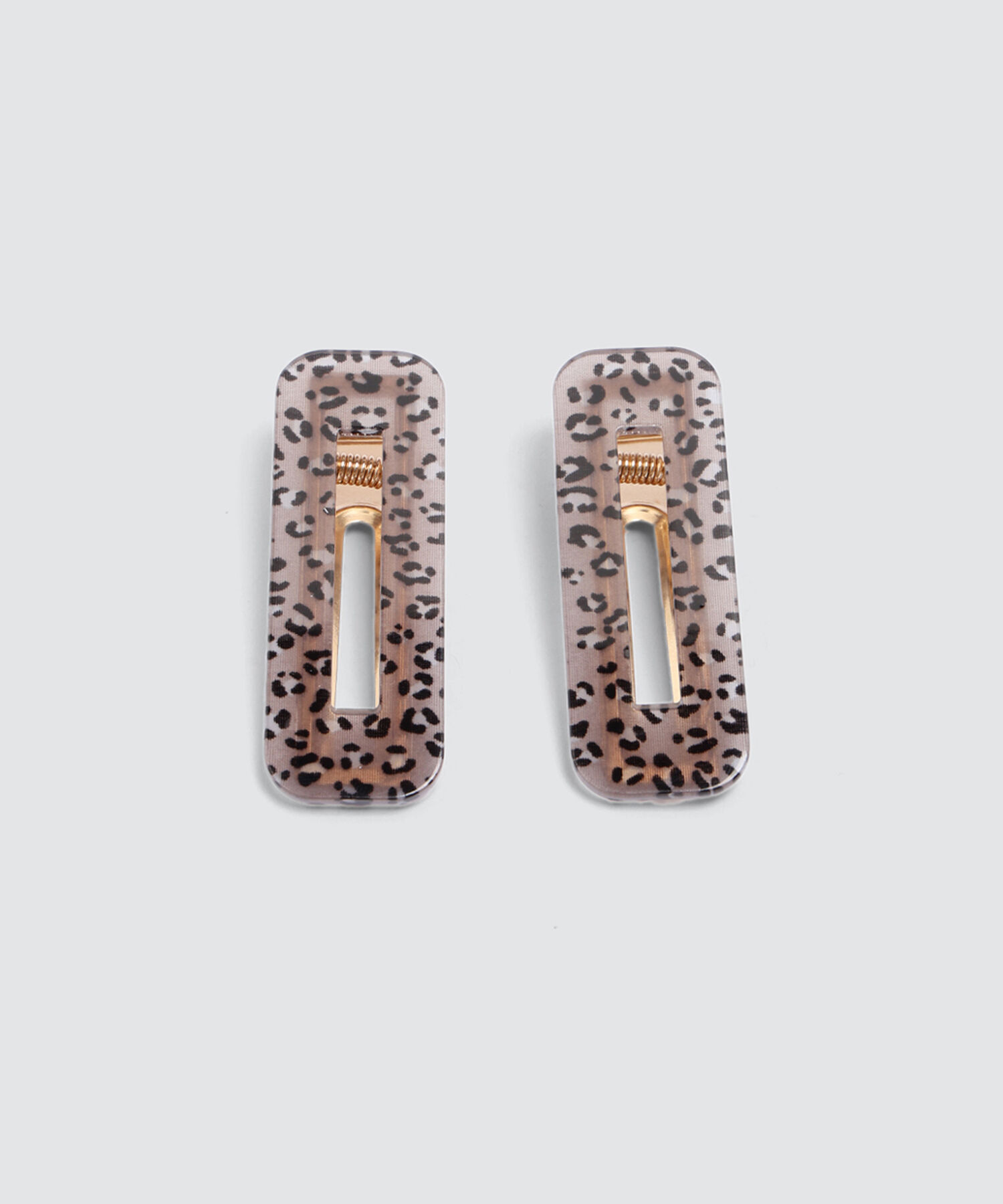 hebillas para mujer