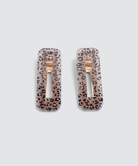 hebillas para mujer image number null