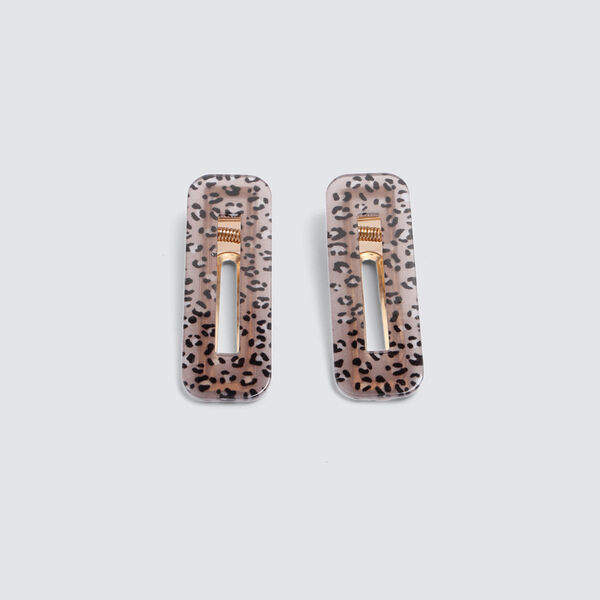 hebillas para mujer image number null