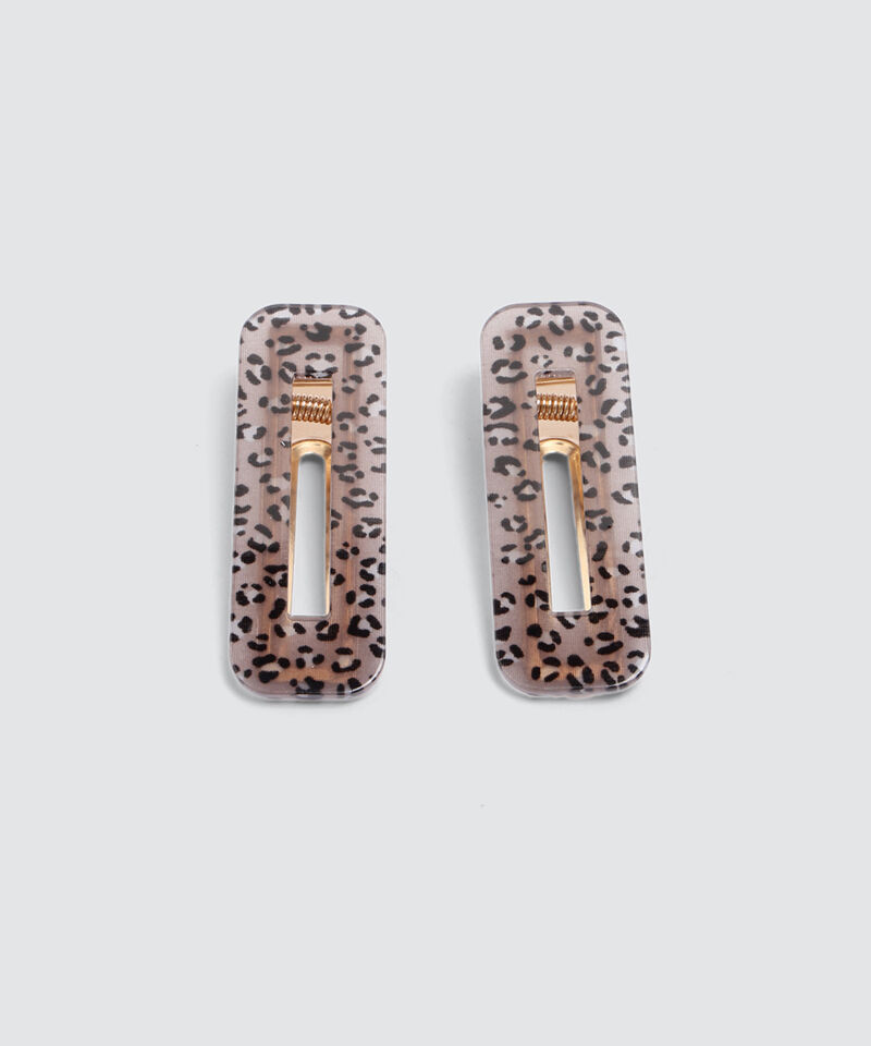 hebillas para mujer