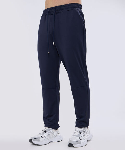pantalones deportivos para hombre image number null
