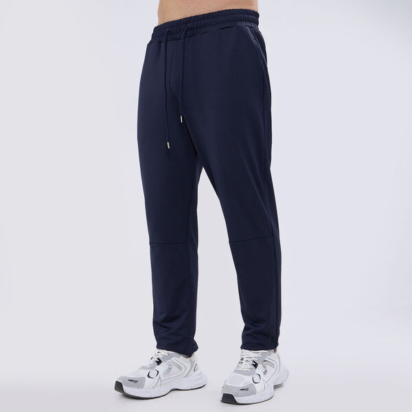 pantalones deportivos para hombre image number null