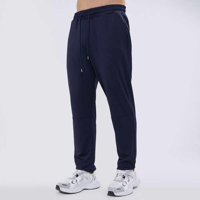 pantalones deportivos para hombre