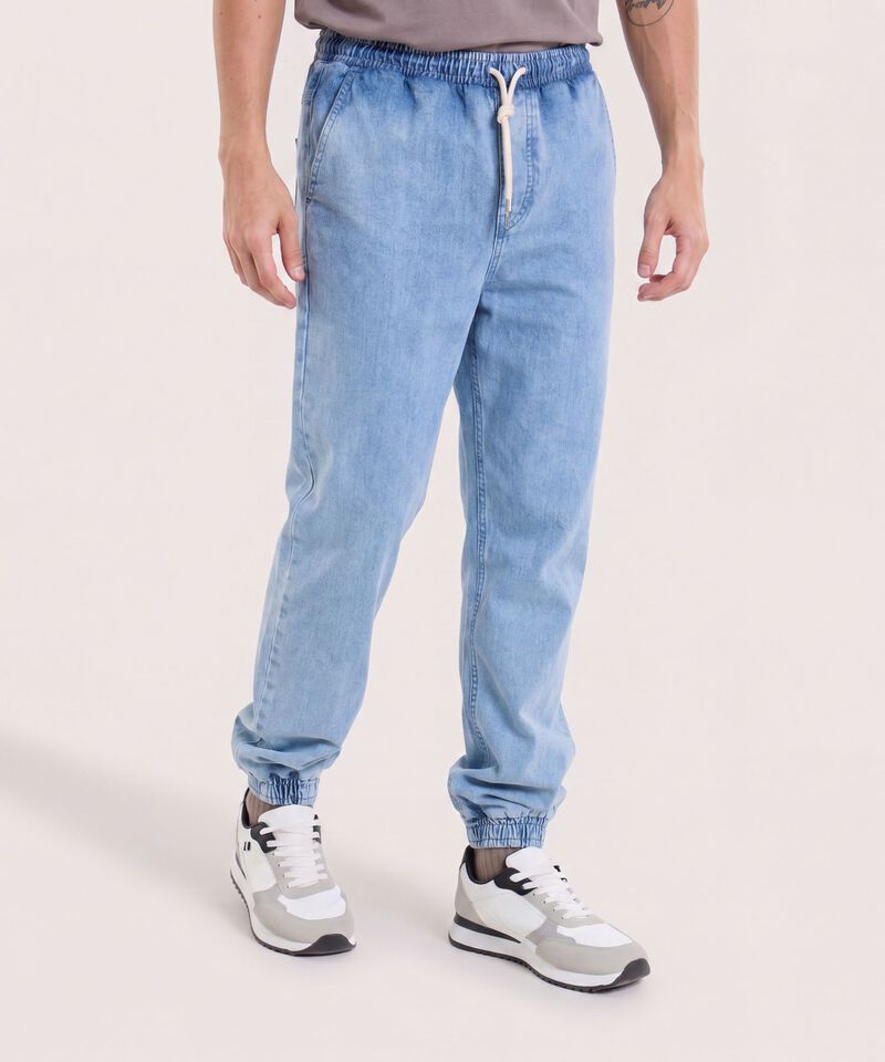 jeans denim