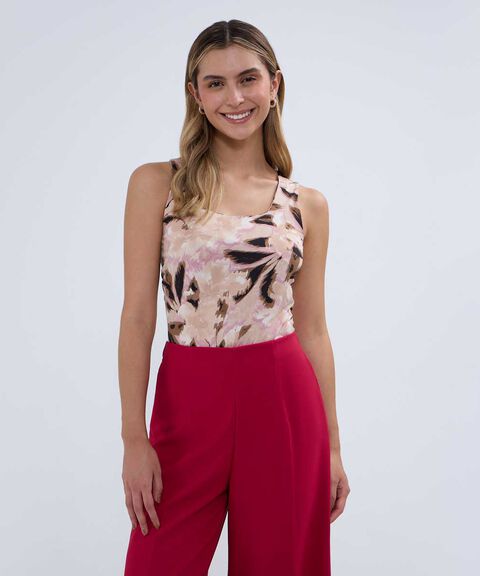 tops para mujer image number null