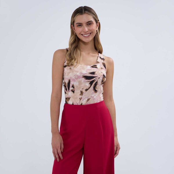 tops para mujer image number null