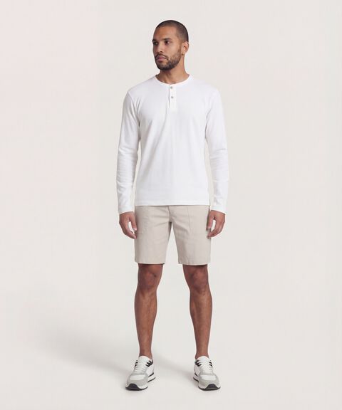 bermudas para hombre