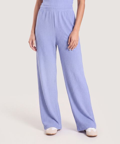 pantalon para mujer image number null