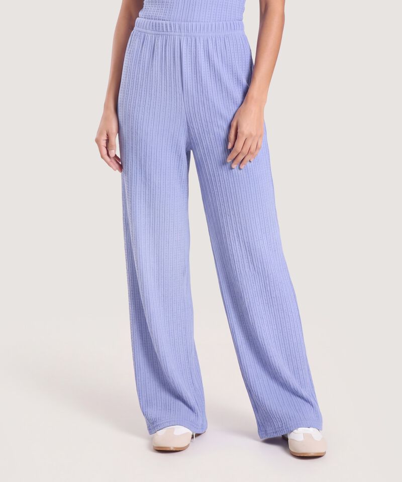 pantalon para mujer