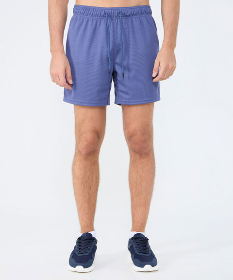 bermudas deportivas para hombre image number null