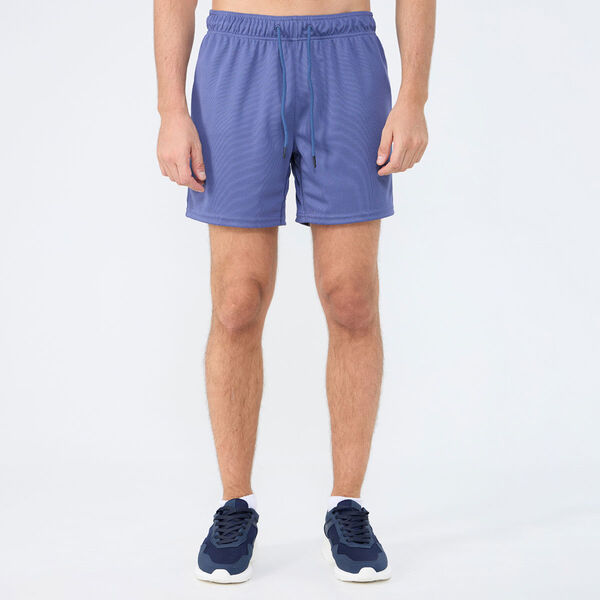 bermudas deportivas para hombre image number null