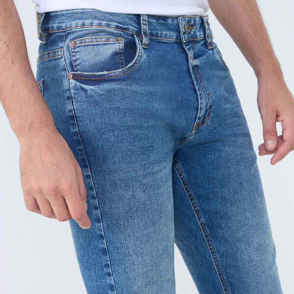 jeans denim