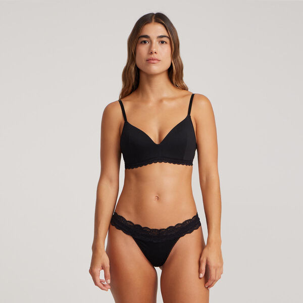 tops para mujer