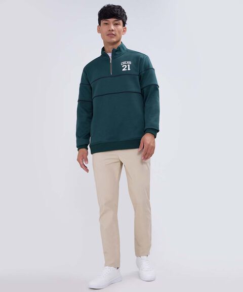 buzos para hombre image number null