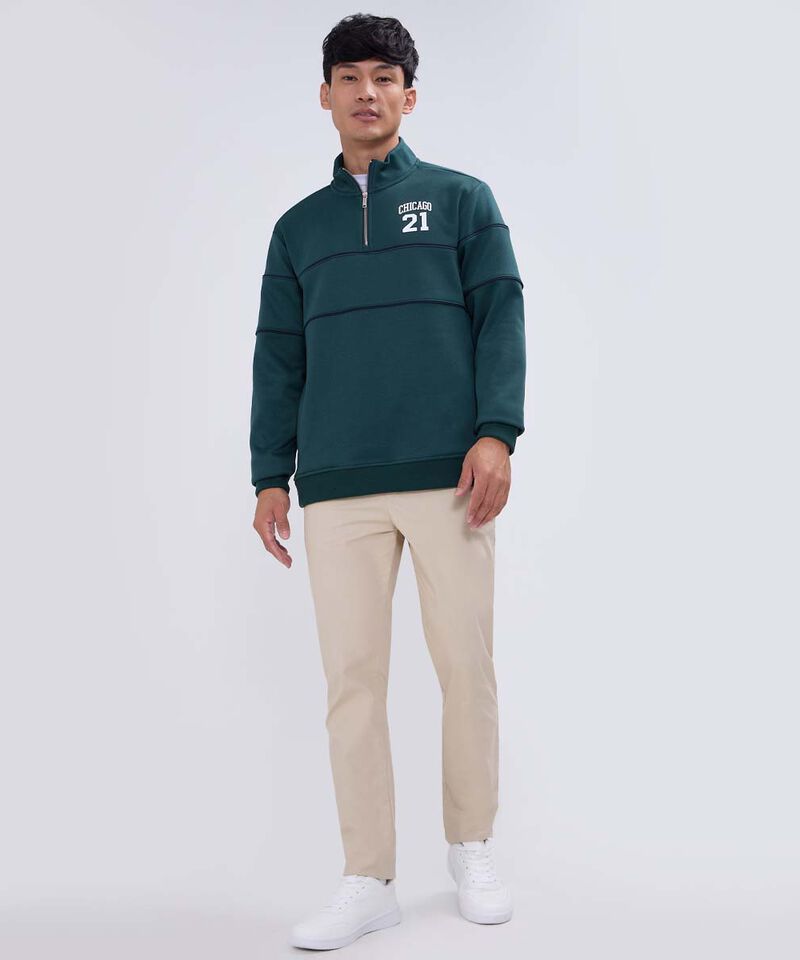 buzos para hombre