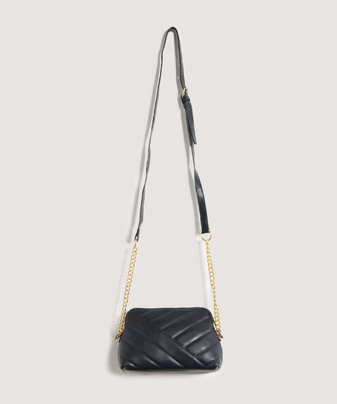 monederos para mujer image number null