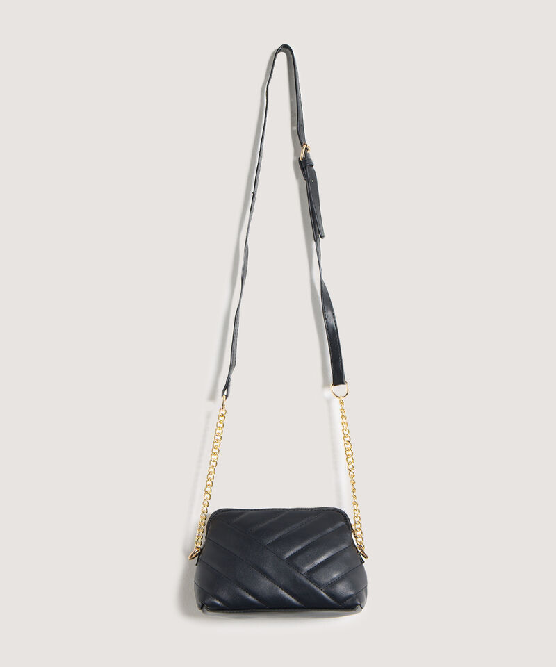 monederos para mujer